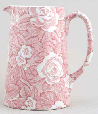 Jug or Pitcher Tankard medium